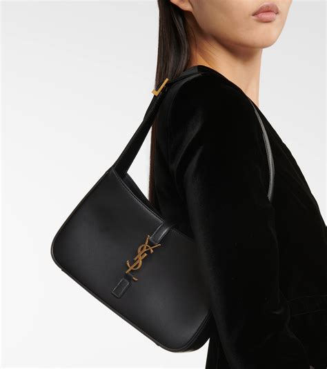 ysl ladies purse|yves Saint Laurent style purse.